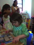 Click on one of the size names above to enlarge this image Click on one of the size names above to enlarge this image