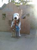 Click on one of the size names above to enlarge this image Click on one of the size names above to enlarge this image