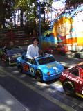 Click on one of the size names above to enlarge this image Click on one of the size names above to enlarge this image