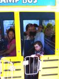 Click on one of the size names above to enlarge this image Click on one of the size names above to enlarge this image