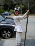 Click on one of the size names above to enlarge this image Click on one of the size names above to enlarge this image