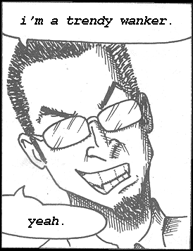 cda in bartholomew squeak