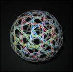 Click on one of the size names above to enlarge this image Click on one of the size names above to enlarge this image