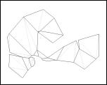 Click on one of the size names above to enlarge this image Click on one of the size names above to enlarge this image