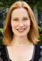Dawn Wendell