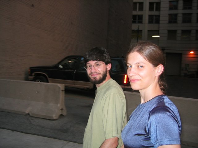 IMG_0467.JPG