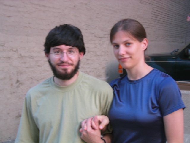 IMG_0468.JPG