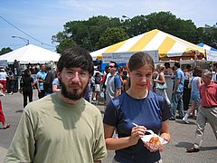 IMG_0461.JPG