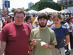 IMG_0465.JPG