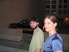 IMG_0467.JPG