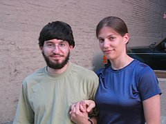 IMG_0468.JPG