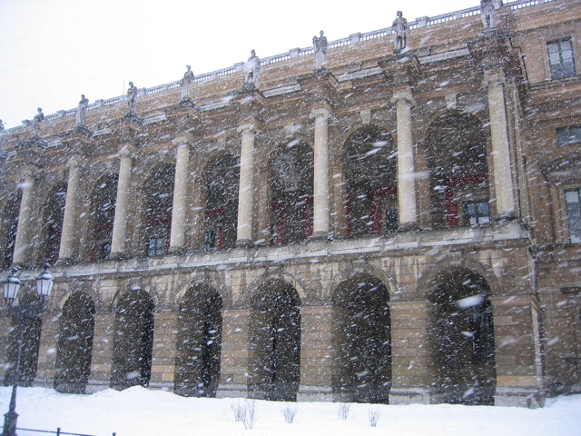 Munich