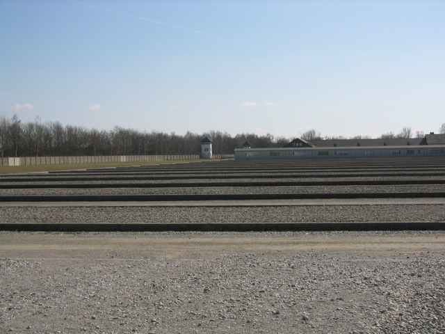 Dachau