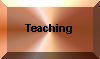 Teaching