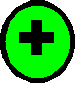 <FONT SIZE=+3>+</FONT>