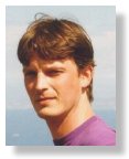 ralf.jpg (4715 Byte)