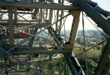 Riesenrad