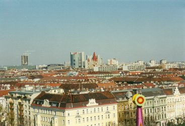 Skyline