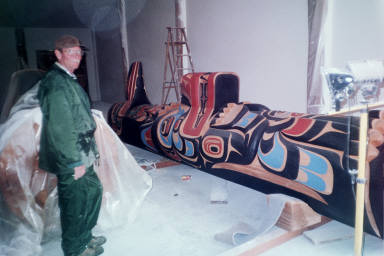 6prup007.jpg