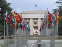 United Nations