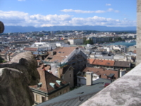 Geneva