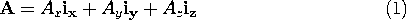 equation GIF #app1.1