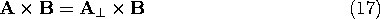 equation GIF #app1.18
