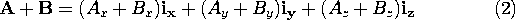 equation GIF #app1.2
