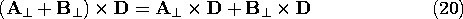 equation GIF #app1.21