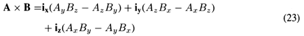 equation GIF #app1.26