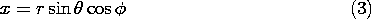 equation GIF #app1.3