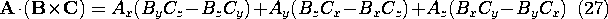 equation GIF #app1.30