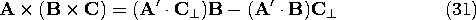 equation GIF #app1.34
