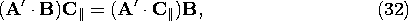 equation GIF #app1.35