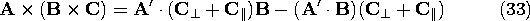 equation GIF #app1.36