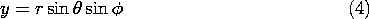 equation GIF #app1.4