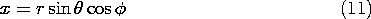 equation GIF #app2.11