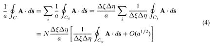 equation GIF #app2.19