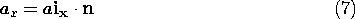 equation GIF #app2.22