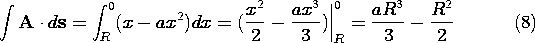 equation GIF #app2.8