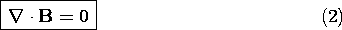 boxed equation GIF #10.2