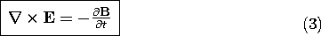 boxed equation GIF #10.3