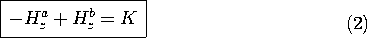 boxed equation GIF #10.4