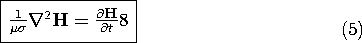 boxed equation GIF #10.7