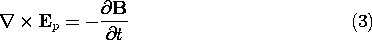 equation GIF #10.10