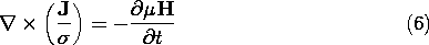 equation GIF #10.100