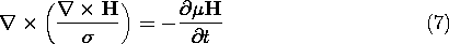 equation GIF #10.101