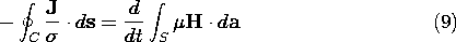 equation GIF #10.102