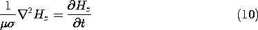equation GIF #10.103