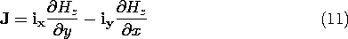equation GIF #10.104